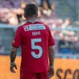 2018-05-07 FCM - Nordsjælland 2-1 (35/103)